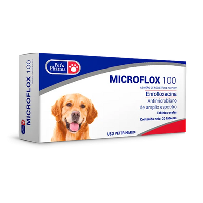 MICROFLOX