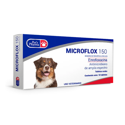 MICROFLOX