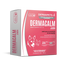 DERMACALM SPRAY 130 ml (Clorhidrato de Pramoxina) -PETS PHARMA