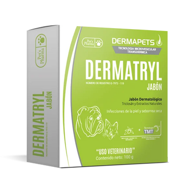 DERMATRYL