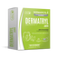 DERMATRYL