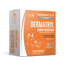 DERMATRYL