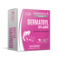 DERMATRYL