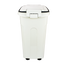 CONTENEDOR DE ALIMENTO 33 LB (15 KG) MPS