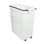CONTENEDOR DE ALIMENTO 33 LB (15 KG) MPS