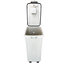 CONTENEDOR DE ALIMENTO 33 LB (15 KG) MPS