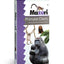 MAZURI® PRIMATE L/S GEL DIET