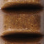 MAZURI® PRIMATE L/S GEL DIET