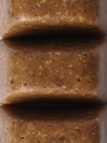 MAZURI® PRIMATE L/S GEL DIET