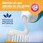 KIT DENTAL PARA GATOS SABOR ATÚN - ARM & HAMMER