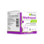 Metrazol Tabletas (Metronidazol) -Kiron