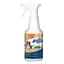 ATRAYENTE P/CACHORROS FANCY PETS 500 ML