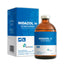 NIDAZOL IV INYECTABLE - MEDERILAB