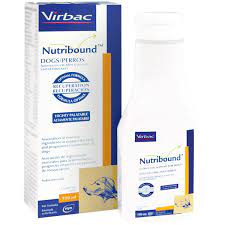 NUTRIBOUND 150 ML - VIRBAC