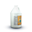 SHAMPOO AVENA & ALOE - 1 GALON ¡DILUIBLE 33 A 1! - EARTHBATH