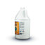 SHAMPOO AVENA & ALOE - 1 GALON ¡DILUIBLE 33 A 1! - EARTHBATH