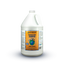 SHAMPOO AVENA & ALOE - 1 GALON ¡DILUIBLE 33 A 1! - EARTHBATH