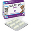 PARASTIN 6 TABS - CHINOIN