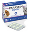 PARASTIN 6 TABS - CHINOIN