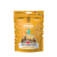 UN DOS TREATS - GOURMET BITES GALLETAS HORNEADAS - PATO Y CEREZA 5.5 OZ