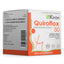 Quiroflox tabs (Enrofloxacina) -Kirón