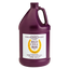 RED CELL IRON RICH