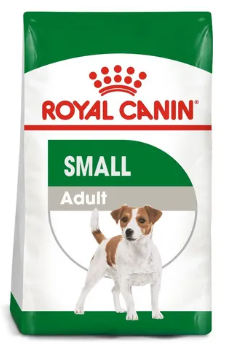 Royal Canin Mini Adult 6.36 Kg Original Sellado