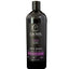 LACRIN SHAMPOO EQUINO - MENFORSAN