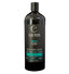 LACRIN SHAMPOO EQUINO - MENFORSAN