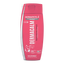 DERMACALM