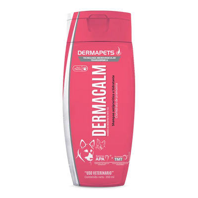 DERMACALM
