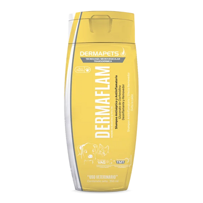 DERMAFLAM
