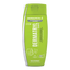 DERMATRYL