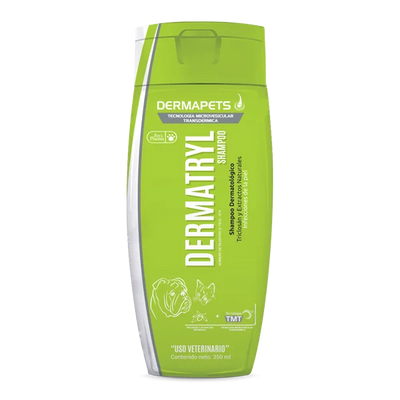DERMATRYL