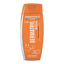 DERMATRYL