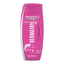 DERMATRYL