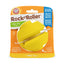 RUBBER BALL JUGUETE MASTICABLE PARA PERRO - ARM & HAMMER