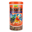 TETRAFIN GOLDFISH FLAKES 7.06 OZ (200 G)