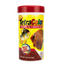 TETRACOLOR TROPICAL GRANULES 2.6 OZ (75 G)