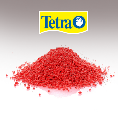 TETRACOLOR TROPICAL GRANULES 2.6 OZ (75 G)