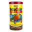 TETRACOLOR TROPICAL FLAKES 7.1 OZ (200 G)
