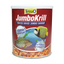 JUMBOKRILL  3.5 OZ (100 G) TETRA