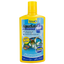 AQUASAFE PLUS 17 OZ (500 ML) TETRA