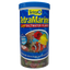 TETRAMARINE SALTWATER FLAKES 5.6 OZ (160 G)
