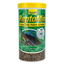 REPTOMIN FLOATING FOOD STICKS TETRA