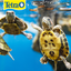 REPTOMIN FLOATING FOOD STICKS TETRA