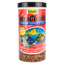TETRACICHLID FLOATING CICHLID STICKS 11.3 OZ (350 G)