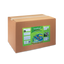TETRAPOND STICKS 11 LB (5 KG)