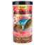TETRACICHLID JUMBO STICKS 7.4 OZ (210G)