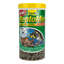 REPTOMIN STICK JUMBO